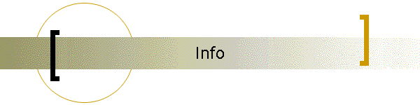 Info