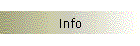 Info