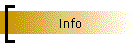 Info