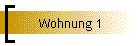 Wohnung 1