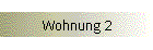 Wohnung 2