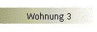 Wohnung 3