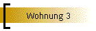 Wohnung 3
